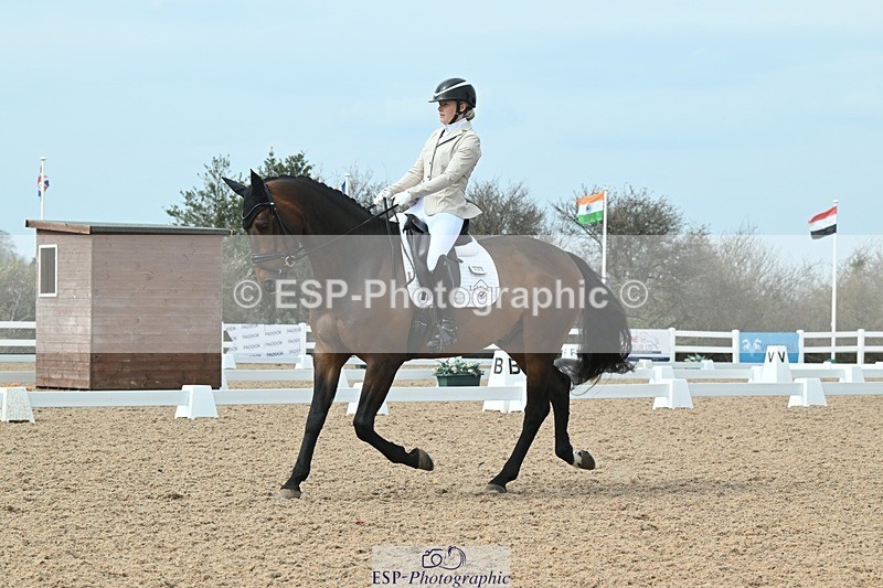 250403-132256-02574 - 062-Olivia.Oakeley-Nulli.Secundus.II