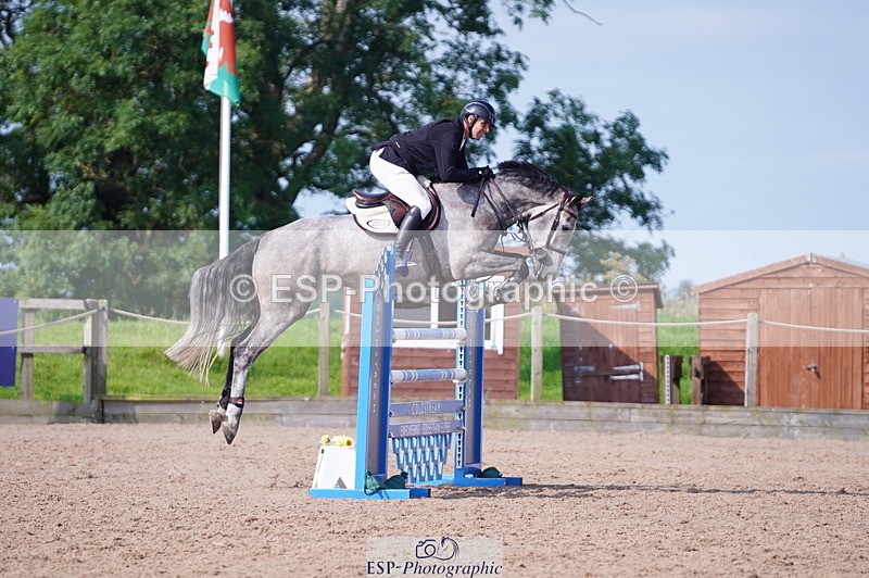 240802A-094556-03421 - Cls 15 Foxhunter