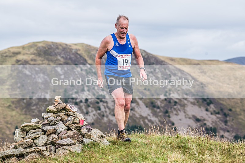 Ennerdale Show-242 - Ennerdale Show Fell Race Wednesday 31st August 2022