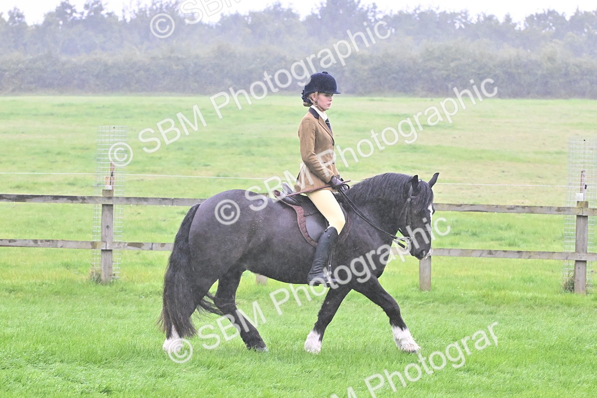 SBM_72406 - S43 - Ridden Equitation Best Rider