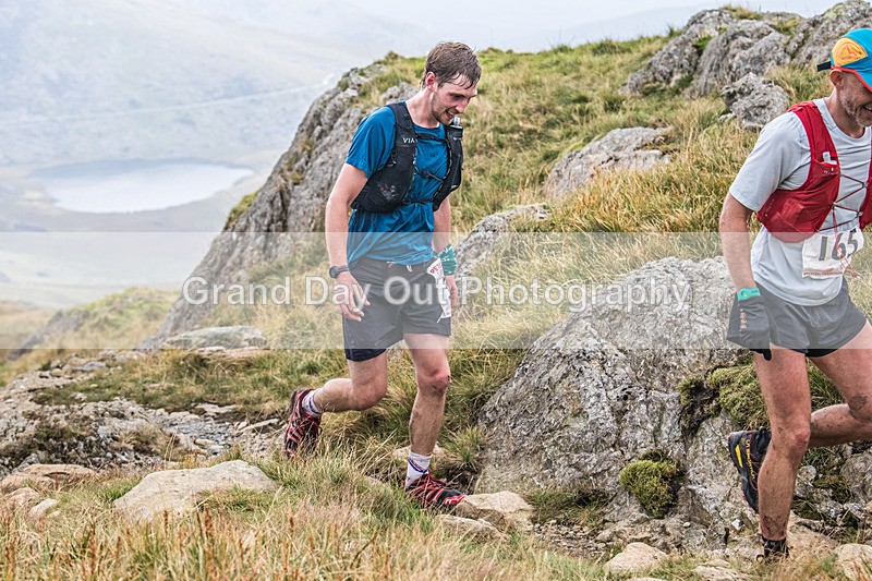 Peris Horseshoe-541 - Peris Horseshoe Fell Race Saturday 21st September 2024