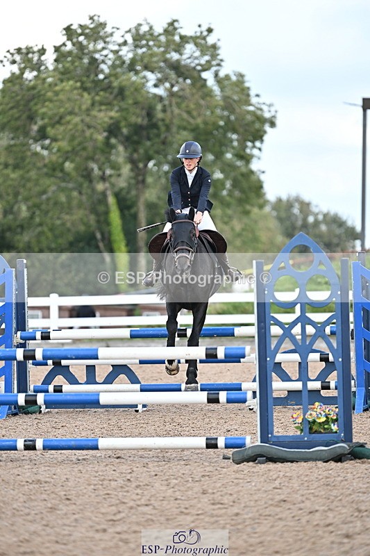 241005A-112558-03344 - SAT Cls 17 95cm Amateur Quali