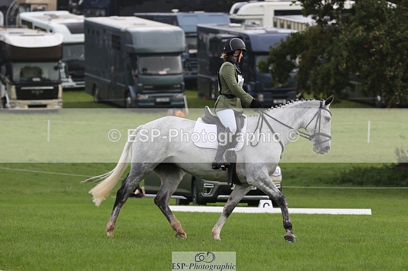 231019-092553-01446 - 405-THE.MILLERΓÇÖS.DAUGHTER-Ellie.Wass-DR