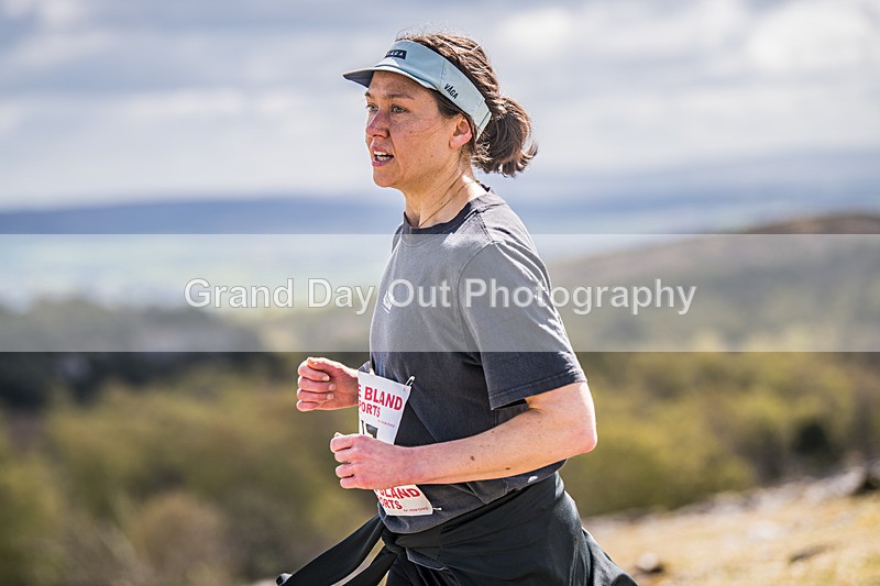 Dean Barwick-238 - Dean Barwick Dash Fell Race Sunday 19th April 2026