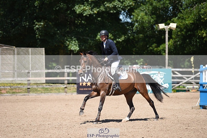 230707-140816-08670 - Cls 21 Discovery & 1m Open