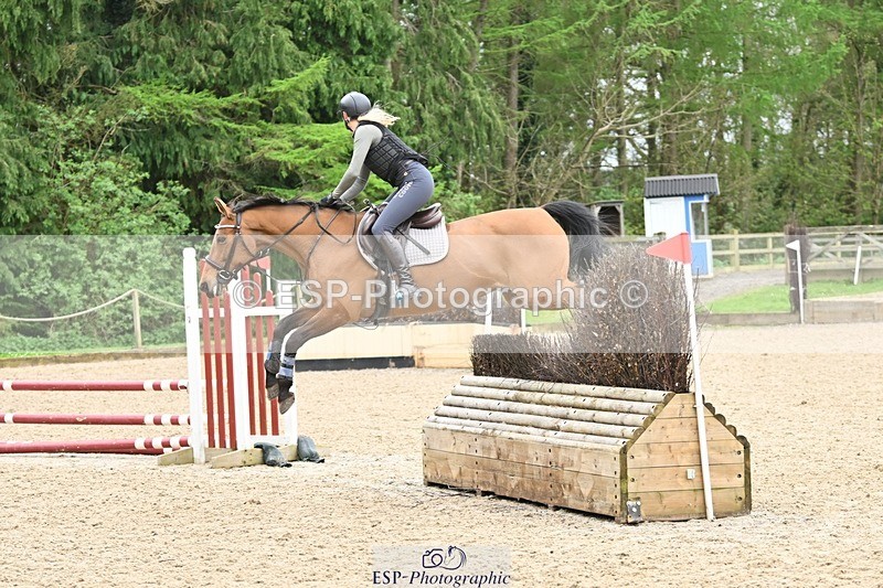 240411-120856-01201 - Group 4 XC