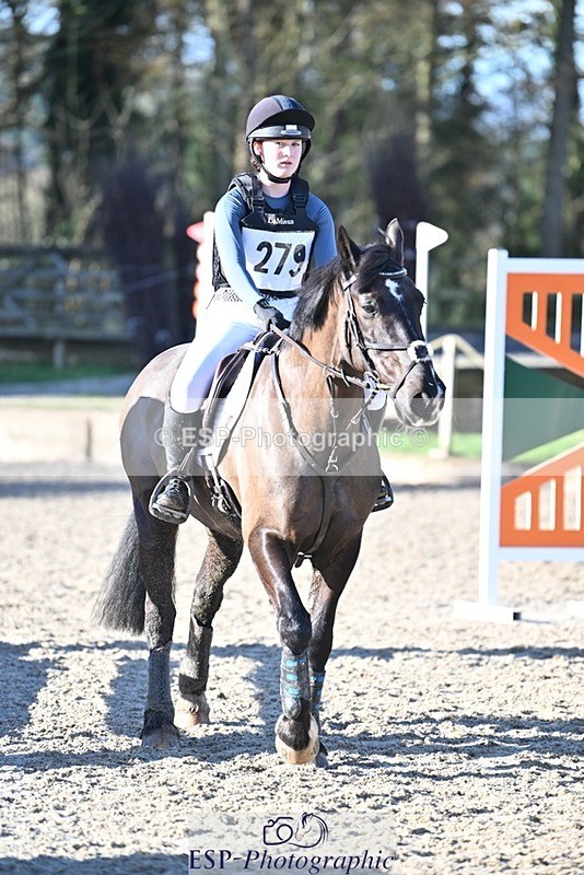 240302-091400-00078 - Cls 1 70-75cm Start to 9.40 CW