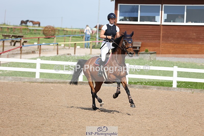 240510A-154823-08974 - Cls 18 1.10m National Am Quali and Open