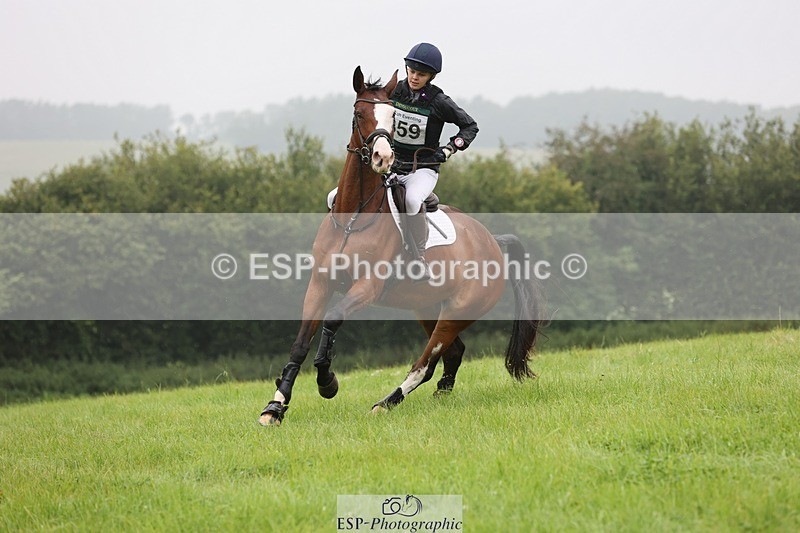 240901A-110220-06160 - 359-Tilly.Conder-KINSALE.QUILANA.S