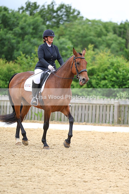 3E7A9599 - Class 3: Prelim 1 2024 Section A