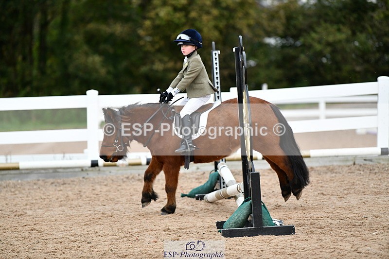 241013B-091425-00143 - Cls 1 Clear Round