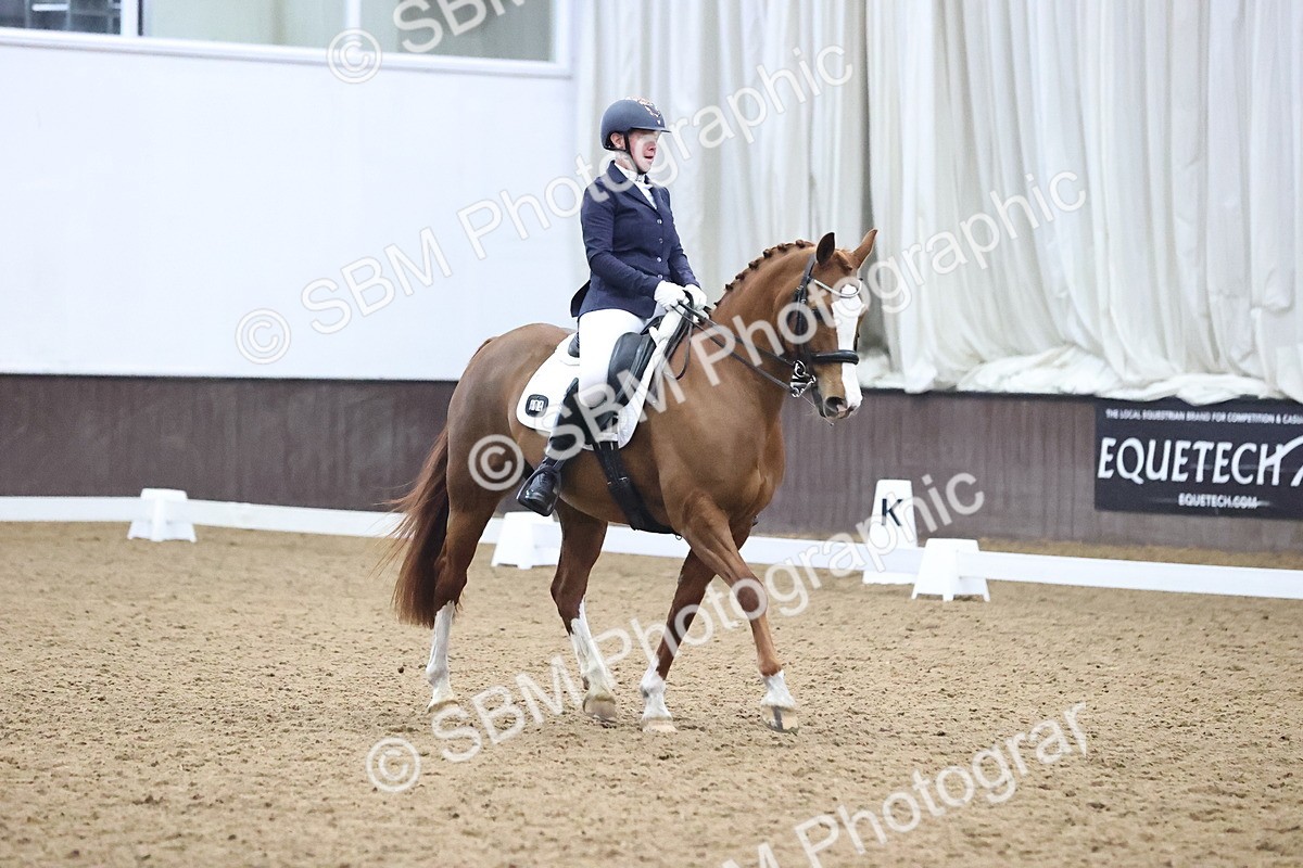 SBM_004239 - Class 7 - Medium 4