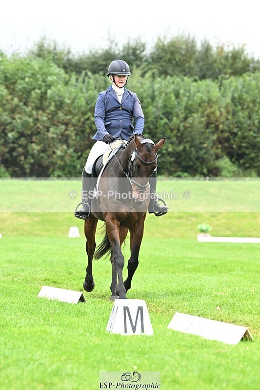 241024-144621-04599 - 420-Pip.Howarth-OTTAVA