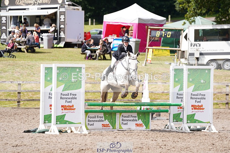 240824X-120202-23785 - 80cm Round 1 12.00 to 13.00