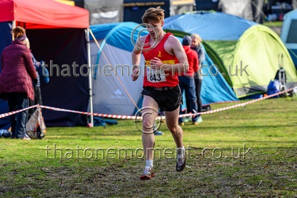 Falkirk25-915844 - Senior Men Set One