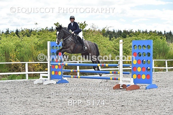 BPP_5174 - SAT CLASS 29 BR NOV/90CM