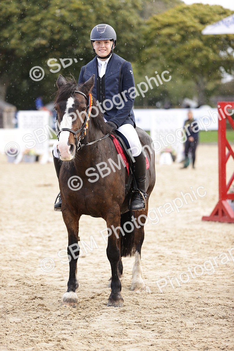 SBM_20574 - J51 - Open 70cm