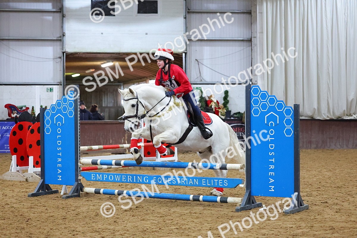 SBM_001660 - Class 4 - 70cm