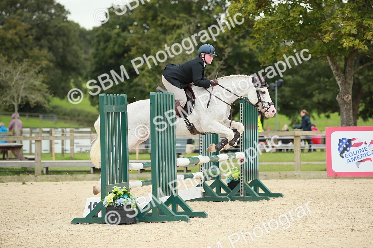 SBM_10103 - J31 Senior 75cm Championship