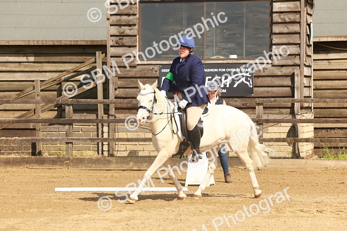 SBM_000062 - Class 1 - Intro 2