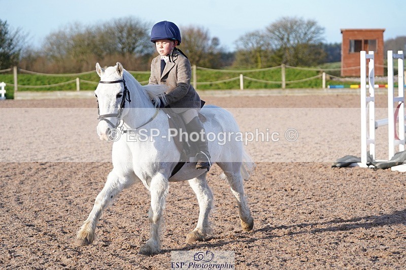 250125-104500-00982 - Club, Schools and CT 60cm