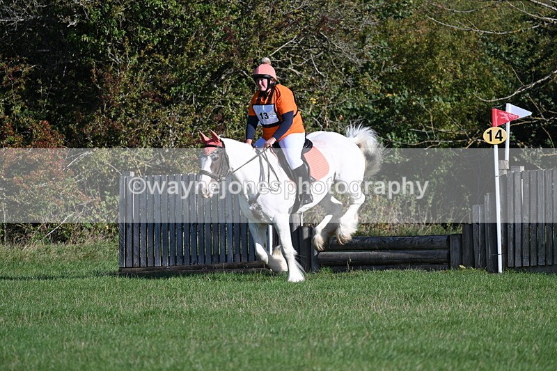 WJ7_7808 - Time 09:20 to 09:43