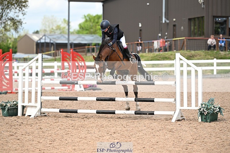 250504-152857-03763 - Cls 24 Springboard