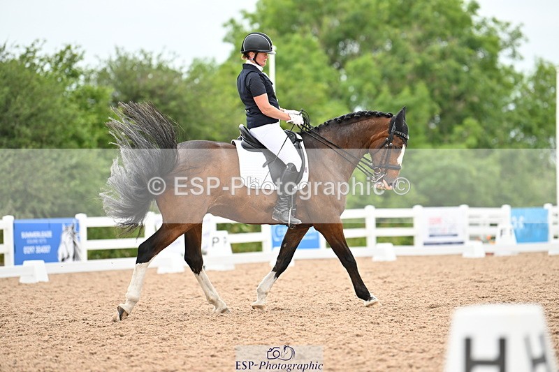 240623A-145452-19451 - Cls 51 BD Elementary 53