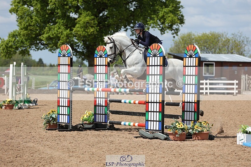 250504-130726-02660 - Cls 6 Pony National 1.15m