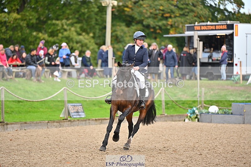 251026A-115809-24190 - E-383-Amy.Harris