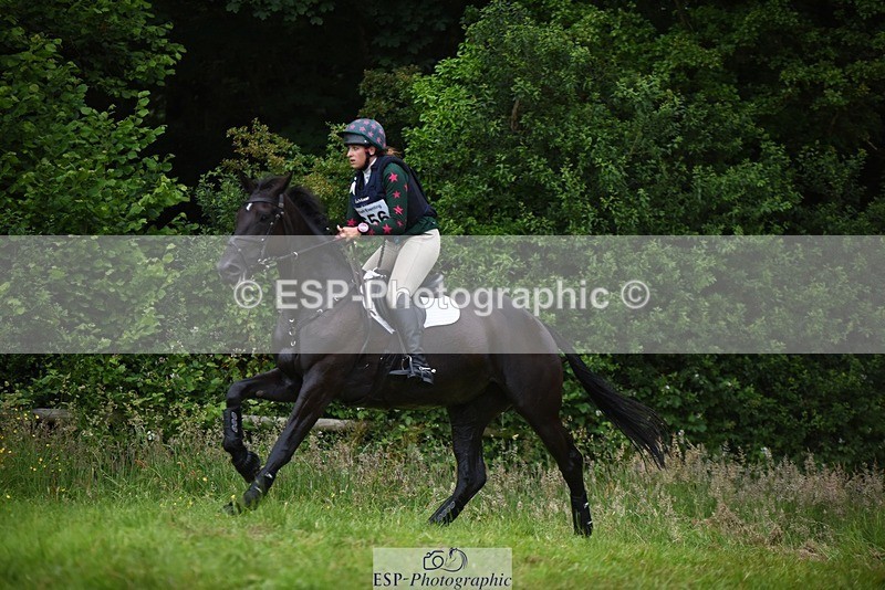 240623-172226-08299 - BE Novice XC