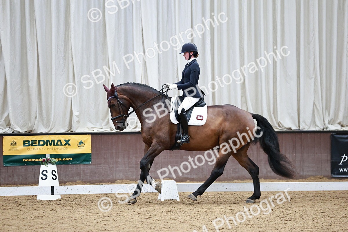 SBM_001191 - Class 1 - Prelim 6 Gold - 12.55-14.00