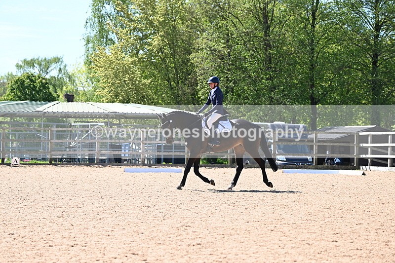 WJ6_8810 - Class 2 time 11:35 to 11:50