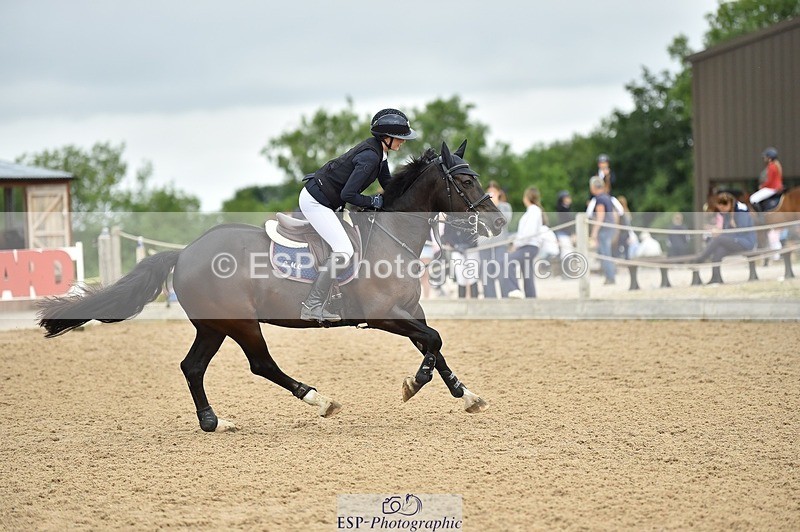 250628-101720-03209 - Cls 9b Junior 1.20m Open