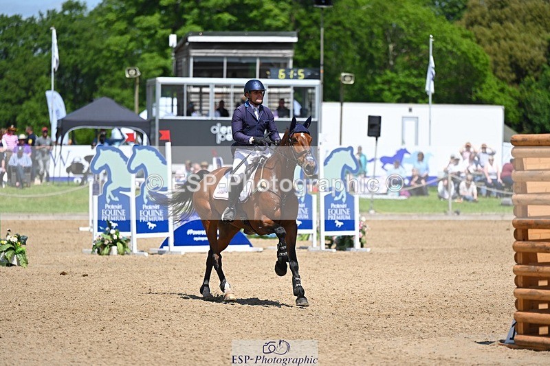 240525-125811-15137 - 415-ARDEO_PREMIER-Alexander_Bragg