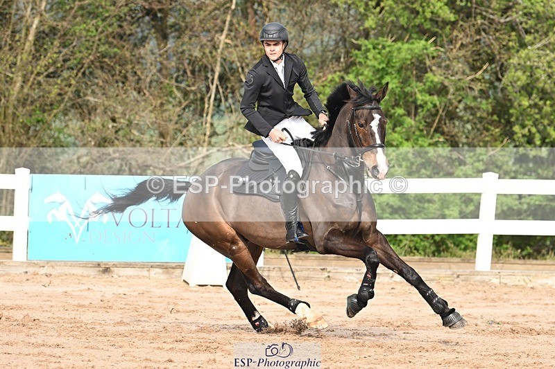 250424-093604-03635 - Cls 13 - 1 Star Bronze Tour