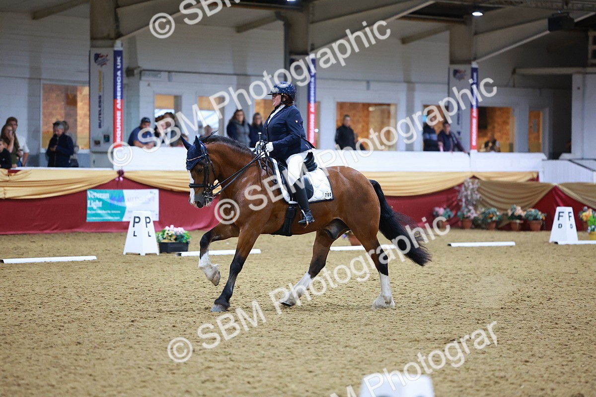 SBM_06784