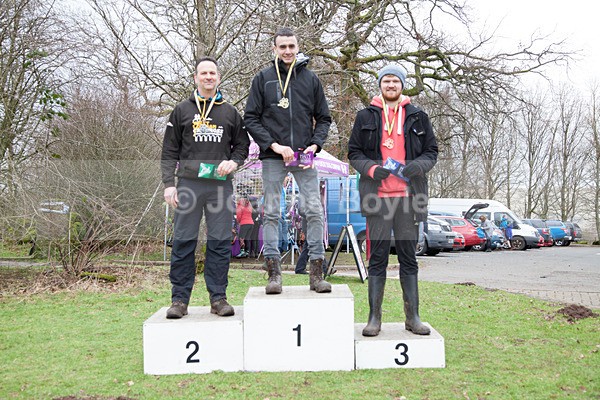 IMG_8185 - CSS Mugdock 2020