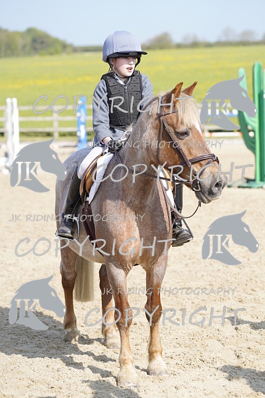 _DSC6606 - USJL Oakingham Stud 27.04.25