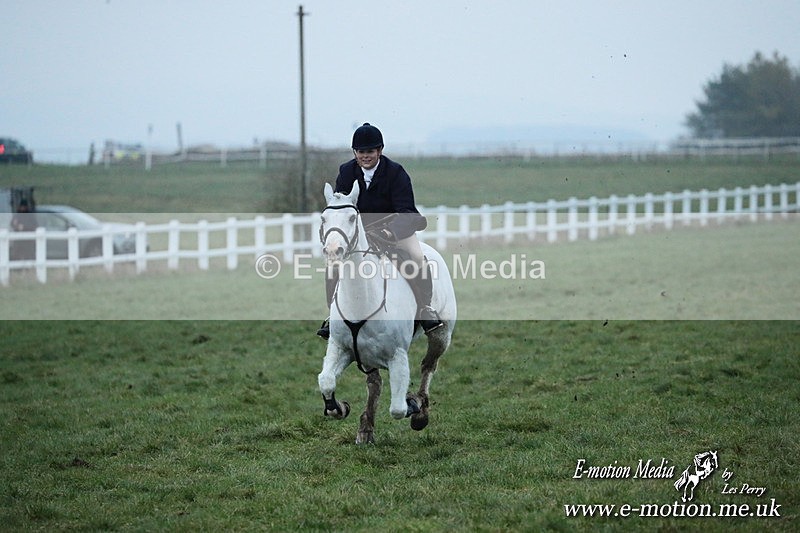 PtP 180126  1777 - Royal Artillery PtP Larkhill 18/01/26