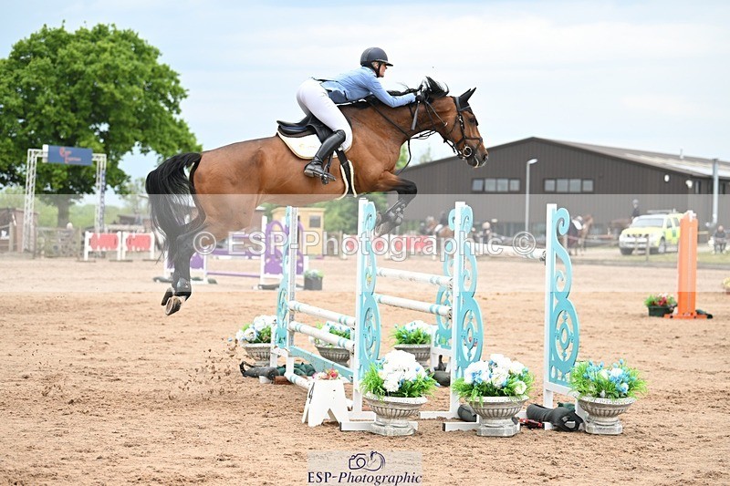 250511-130324-14044 - Cls 27 Area Trial