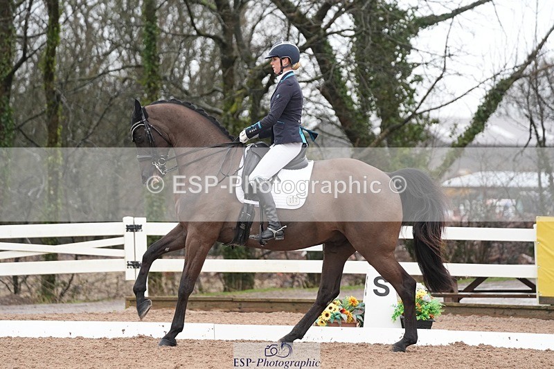 260215-112756-05028 - 092-Jessica.Davies