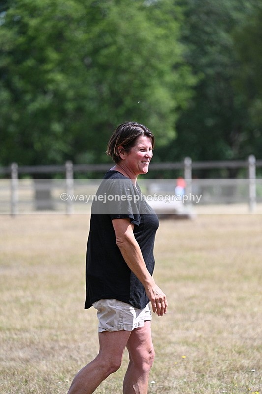 WJ7_0315 - 40cm Time 11:47 to 12:01