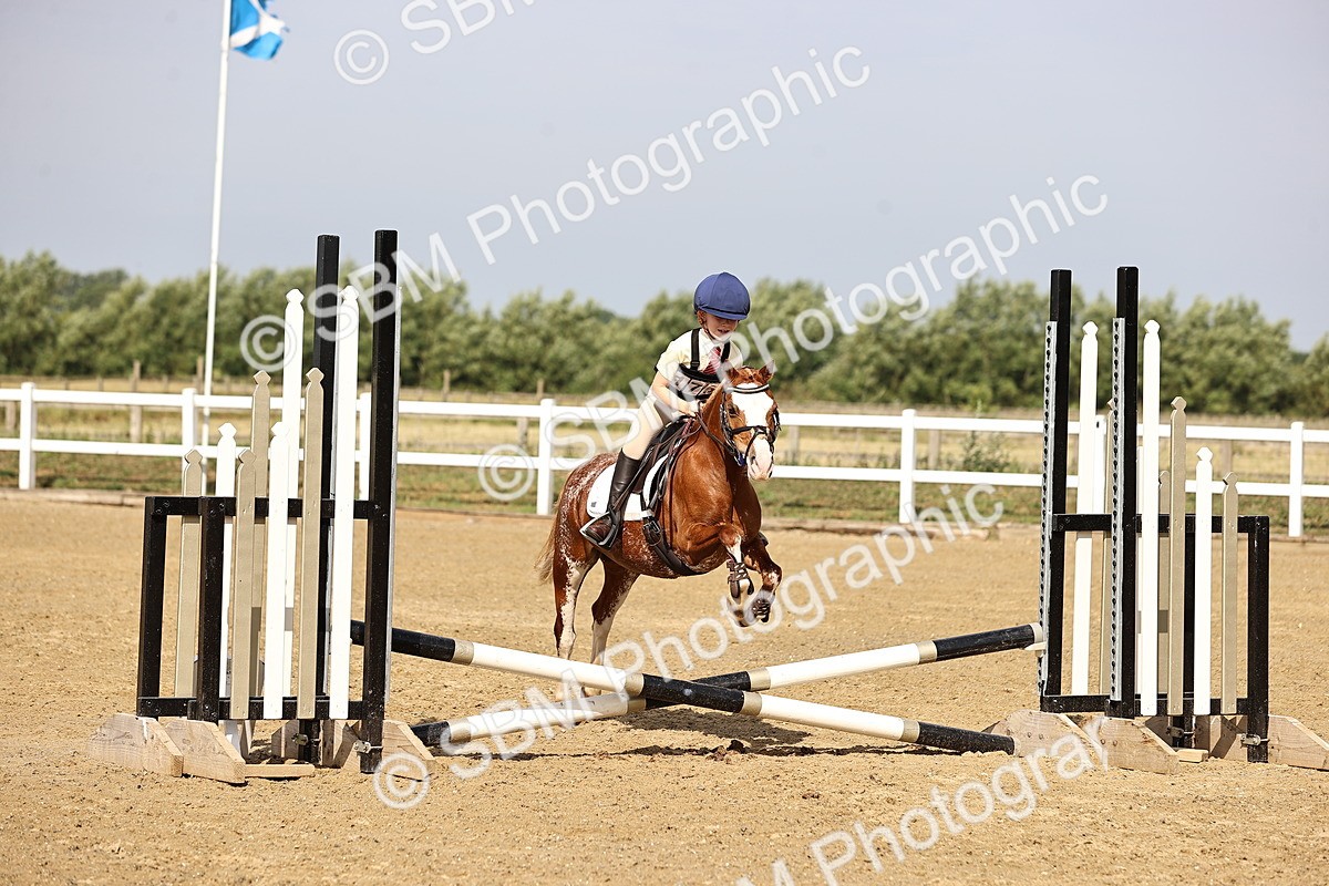 SBM_001448 - Class 1 - 40cm