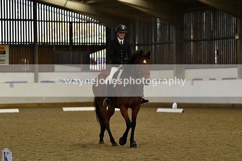 WJ5_7240 - Class 2 Intro Test 2