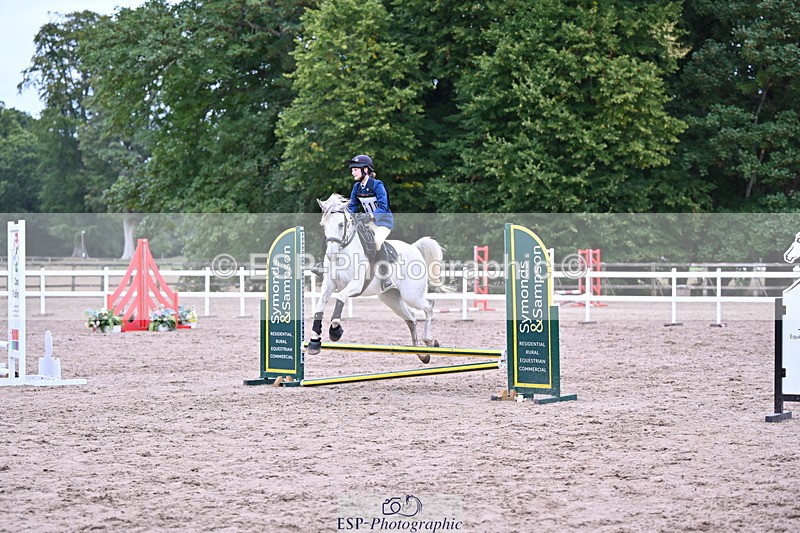 250820A-182803-11423 - 50cm, 18.00 to End