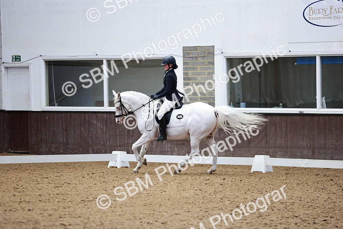 SBM_004155 - Class 13-19 - Novice FSM-INT 1 - 9.00-9.54