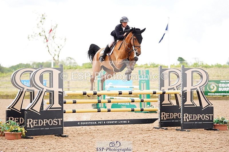 240524A-113452-03153 - Cls 14 Newcomers