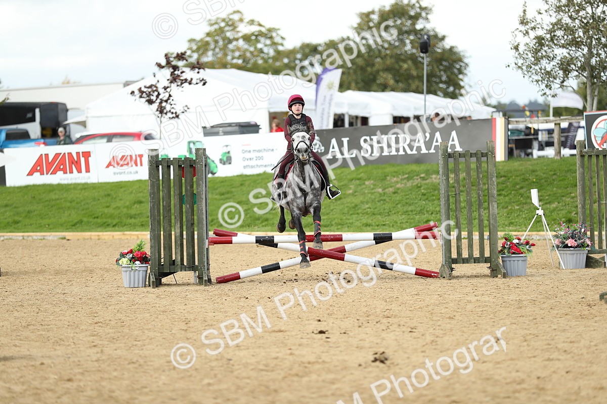 SBM_27204 - E10 - Eventers Challenge 70cm Championship