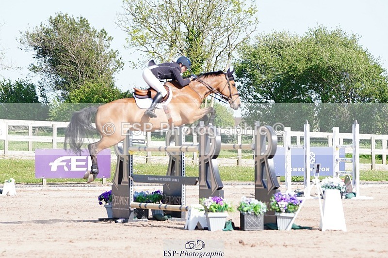 250510-163702-12128 - Cls 17  National 1.40